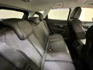 2020-peugeot-3008-suv-15-bluehdi-allure-small-18