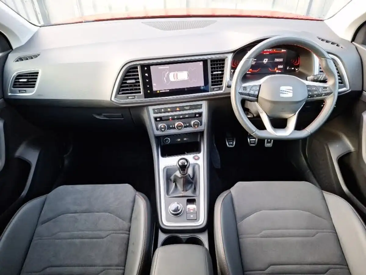 2024-seat-ateca-15-ecotsi-fr-big-2