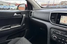 2020-kia-sportage-16-t-gdi-2-small-39