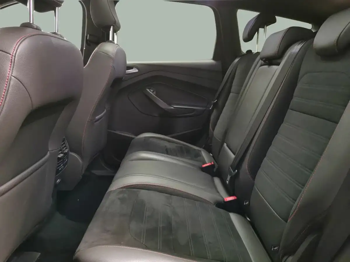 2019-ford-kuga-20tdci-st-line-edition-150ps-ss-big-32