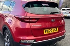 2020-kia-sportage-16-t-gdi-2-small-15
