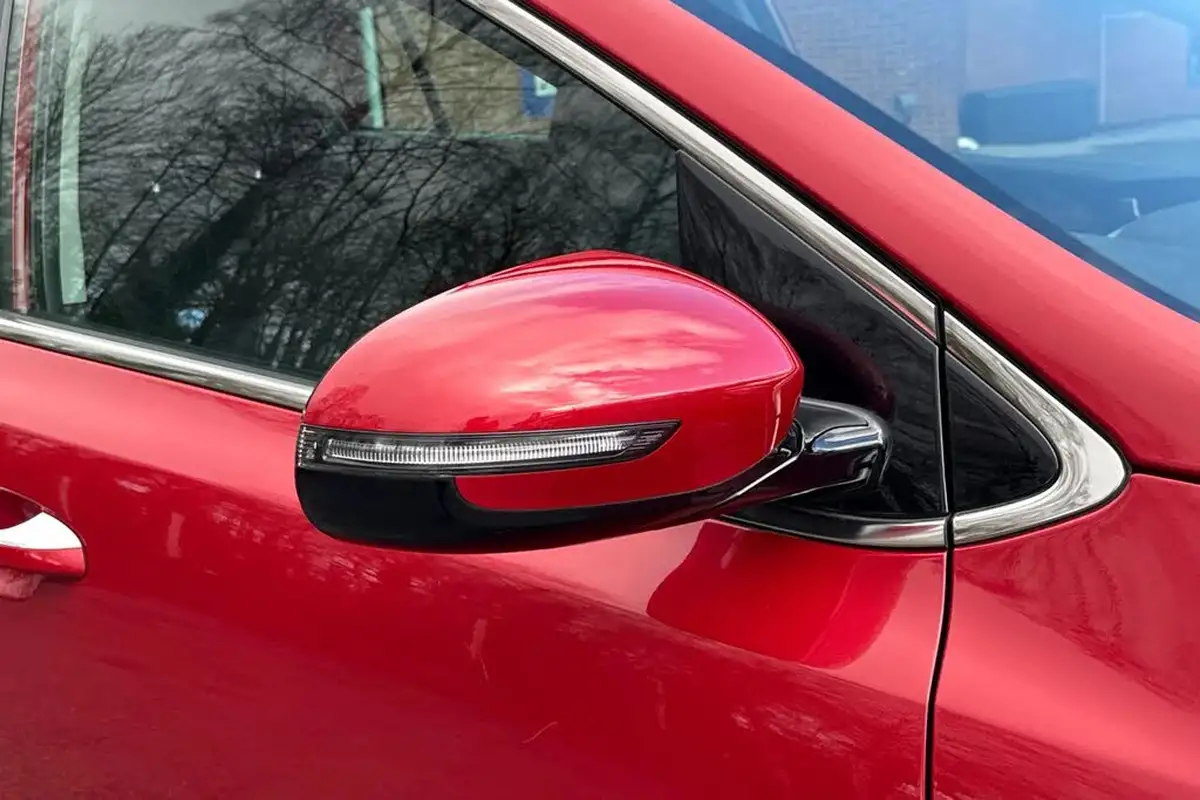 2020-kia-sportage-16-t-gdi-2-big-28
