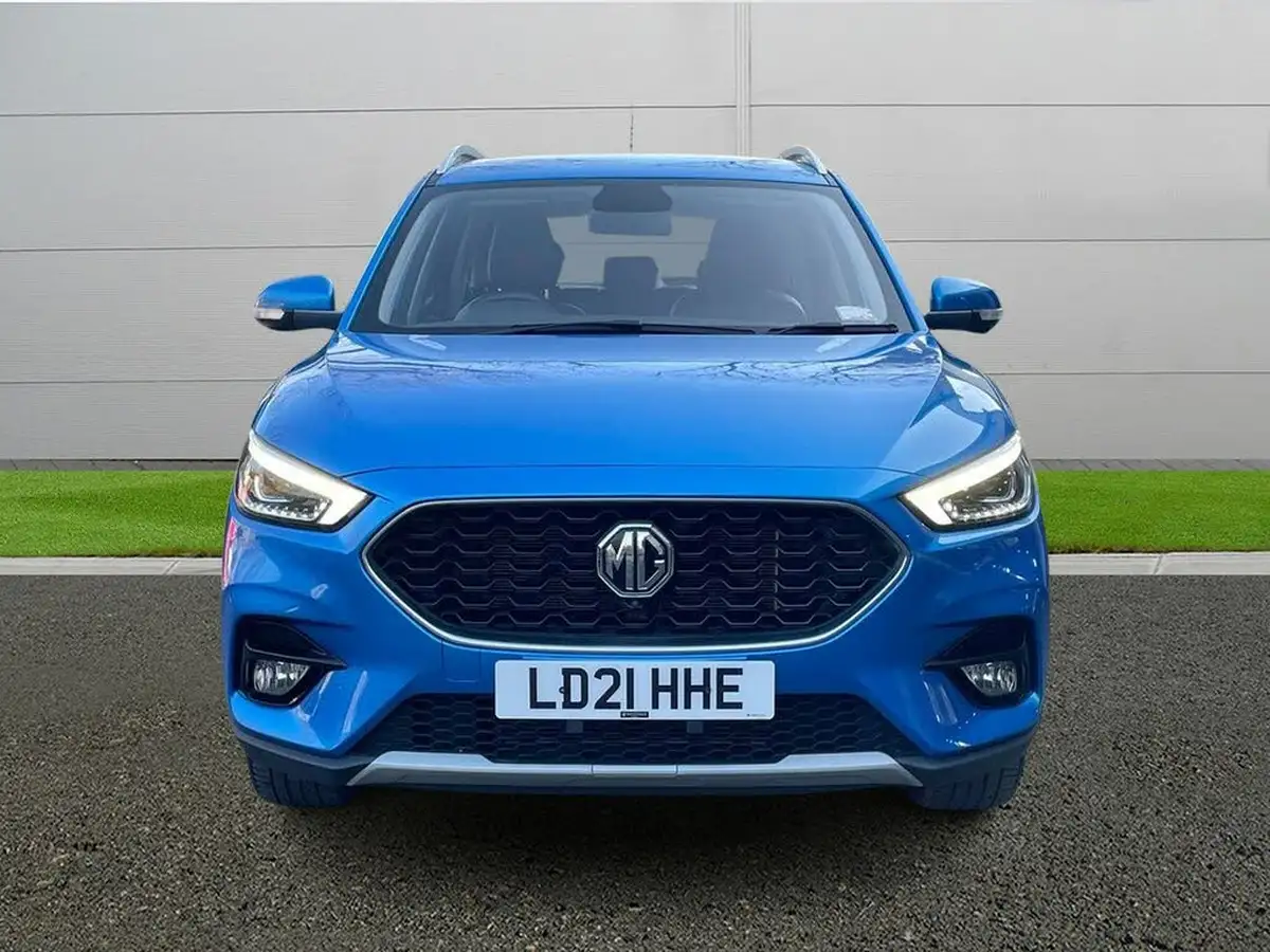 2021-mg-zs-suv-15-vti-tech-exclusive-big-1