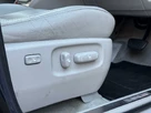 2008-lexus-rx-350-35-se-l-small-24