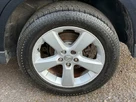 2008-lexus-rx-350-35-se-l-small-48
