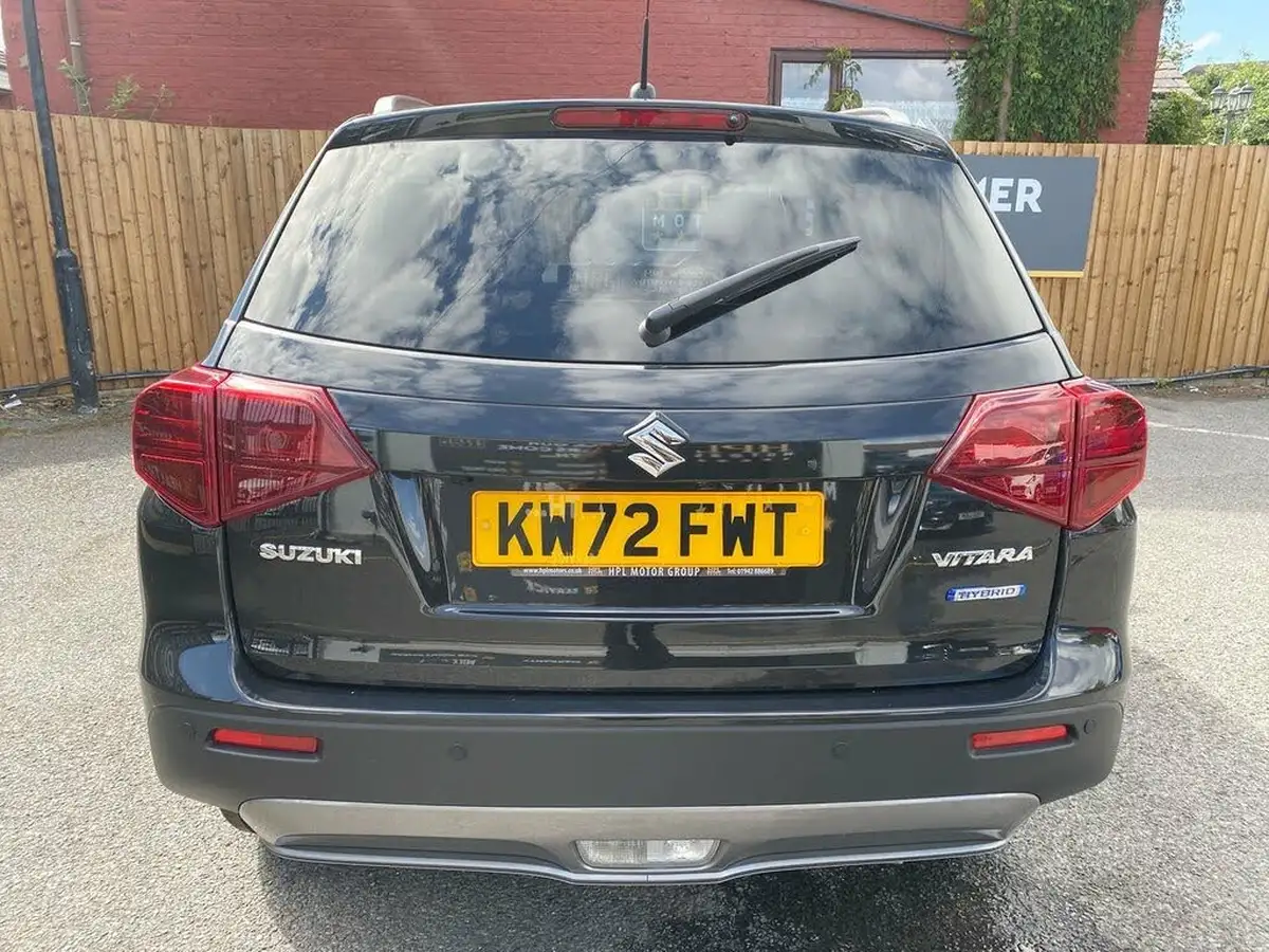 2023-suzuki-vitara-14-boosterjet-sz5-big-6