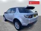 2017-land-rover-discovery-sport-20td4-se-tech-180ps-station-wagon-auto-small-10