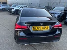 2019-mercedes-benz-a-class-15d-a180d-amg-line-saloon-4d-7g-dct-small-1