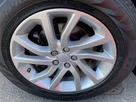 2017-land-rover-discovery-sport-20td4-se-tech-180ps-station-wagon-auto-small-34