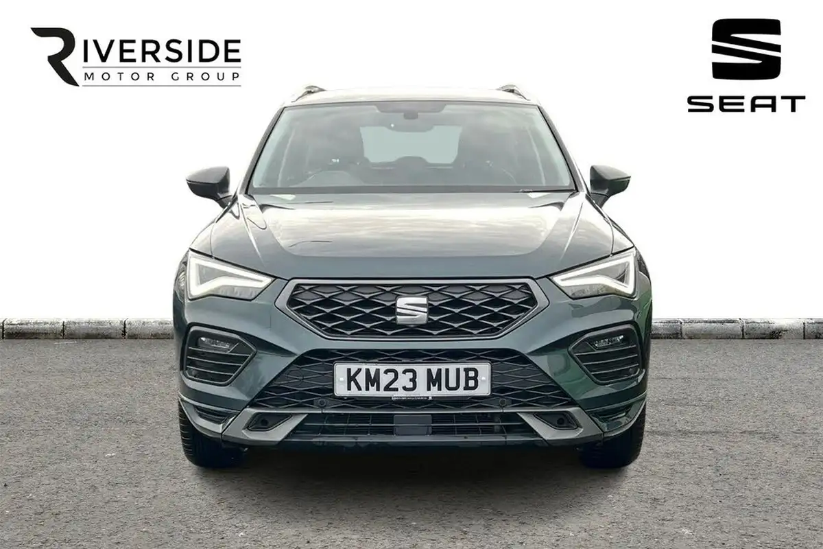 2023-seat-ateca-15-ecotsi-fr-dsg-big-7
