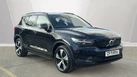 2021-volvo-xc40-e-twin-recharge-small-0