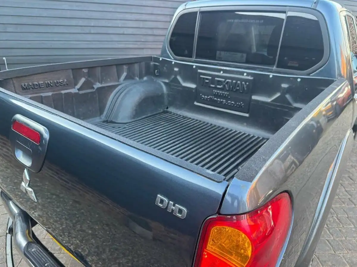 2008-mitsubishi-l200-25td-warrior-double-pickup-big-13