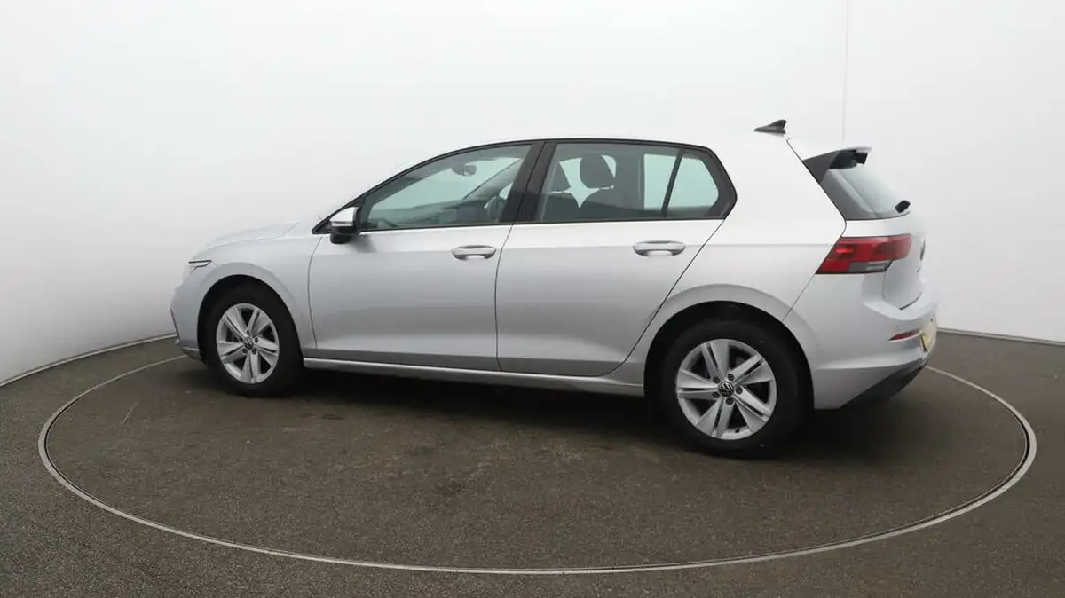 2020-volkswagen-golf-15-etsi-life-150ps-hatchback-big-44