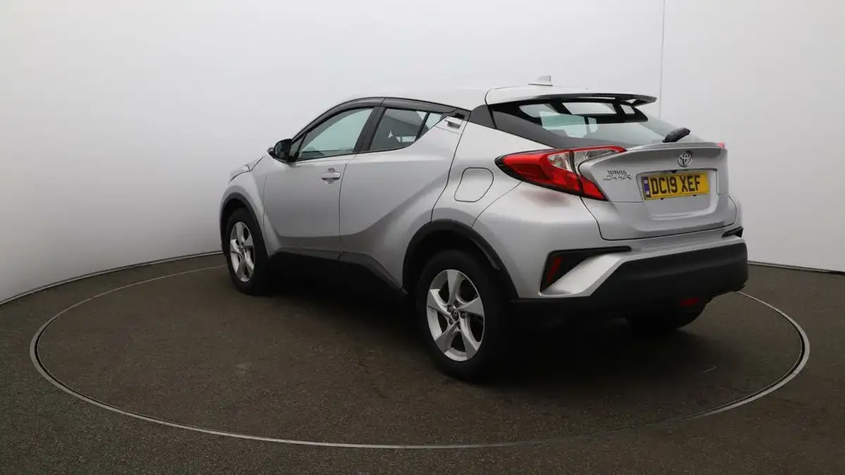 2019-toyota-c-hr-12-icon-big-59