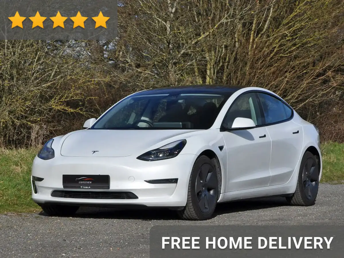 2020-tesla-model-3-e-standard-plus-big-0