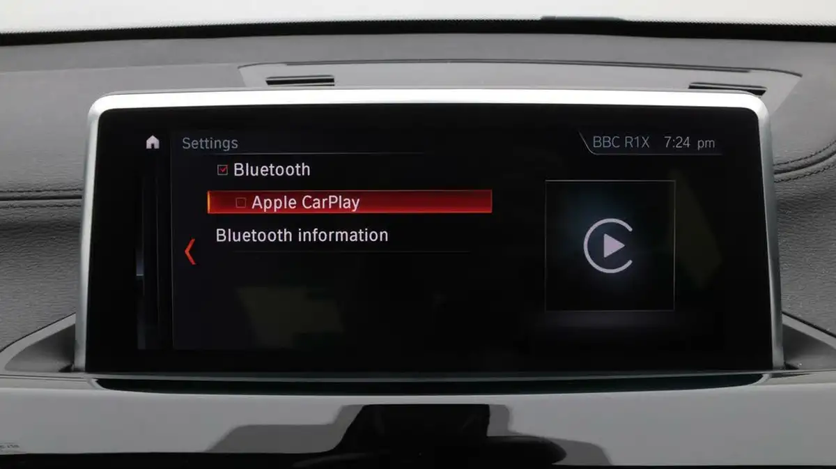 2021-bmw-x1-20-xdrive20i-xline-big-26