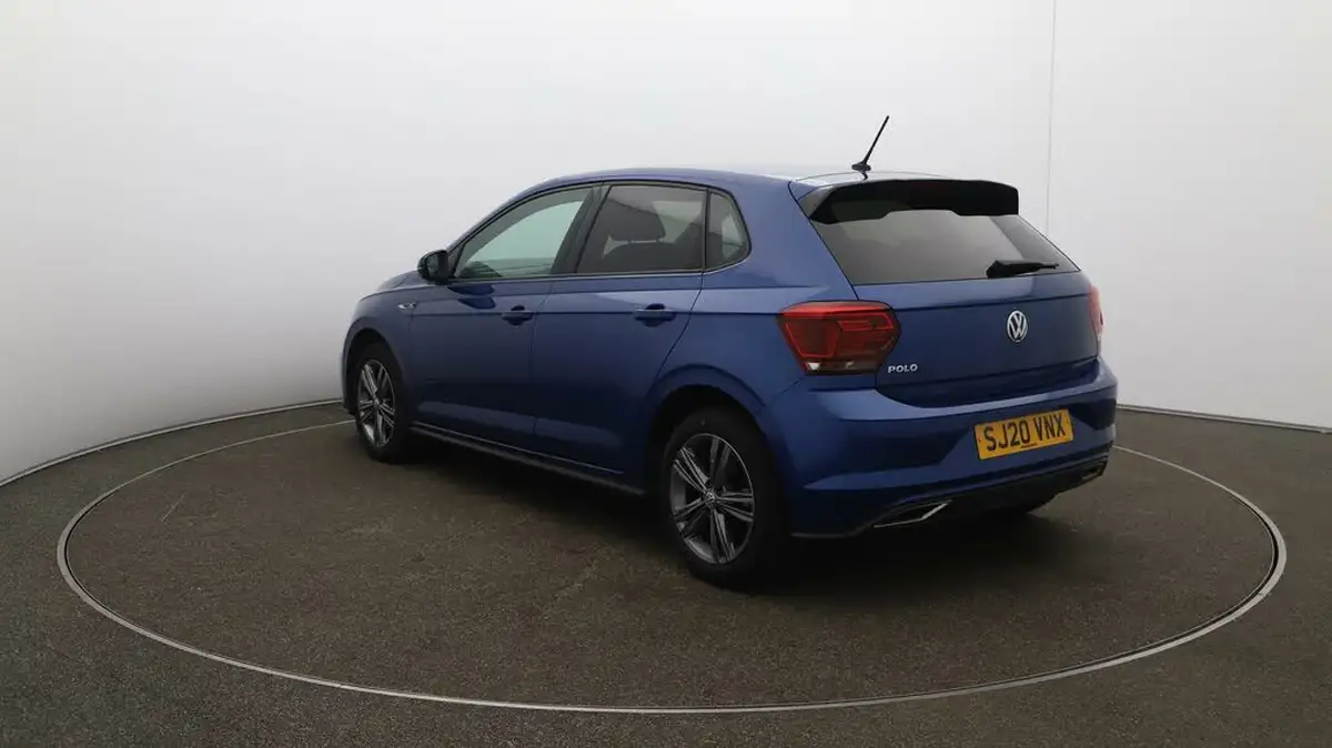 2020-volkswagen-polo-10-tsi-r-line-115ps-dsg-big-61
