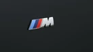 2020-bmw-3-series-20td-320d-m-sport-mht-touring-5d-auto-small-20
