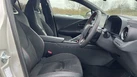 2024-toyota-c-hr-20-vvt-i-gr-sport-220bhp-plug-in-safety-packpremium-pack-small-10