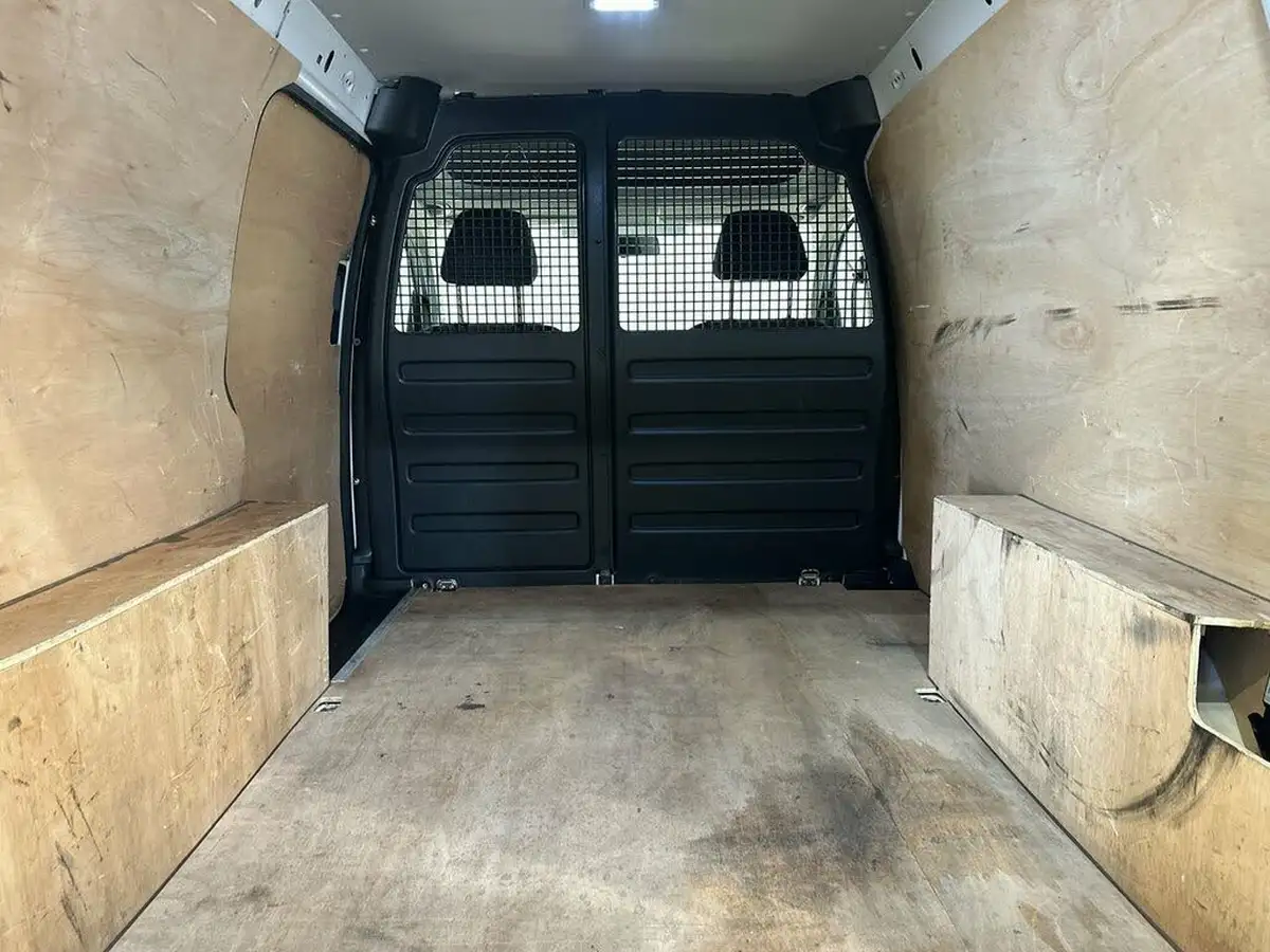 2019-volkswagen-caddy-20tdi-c20-trendline-bmt-102pseu6dt-big-16