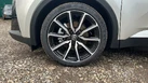 2024-toyota-c-hr-20-vvt-i-gr-sport-220bhp-plug-in-safety-packpremium-pack-small-34