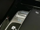 2019-mercedes-benz-a-class-20-a35-amg-premium-plus-hatchback-5d-small-16