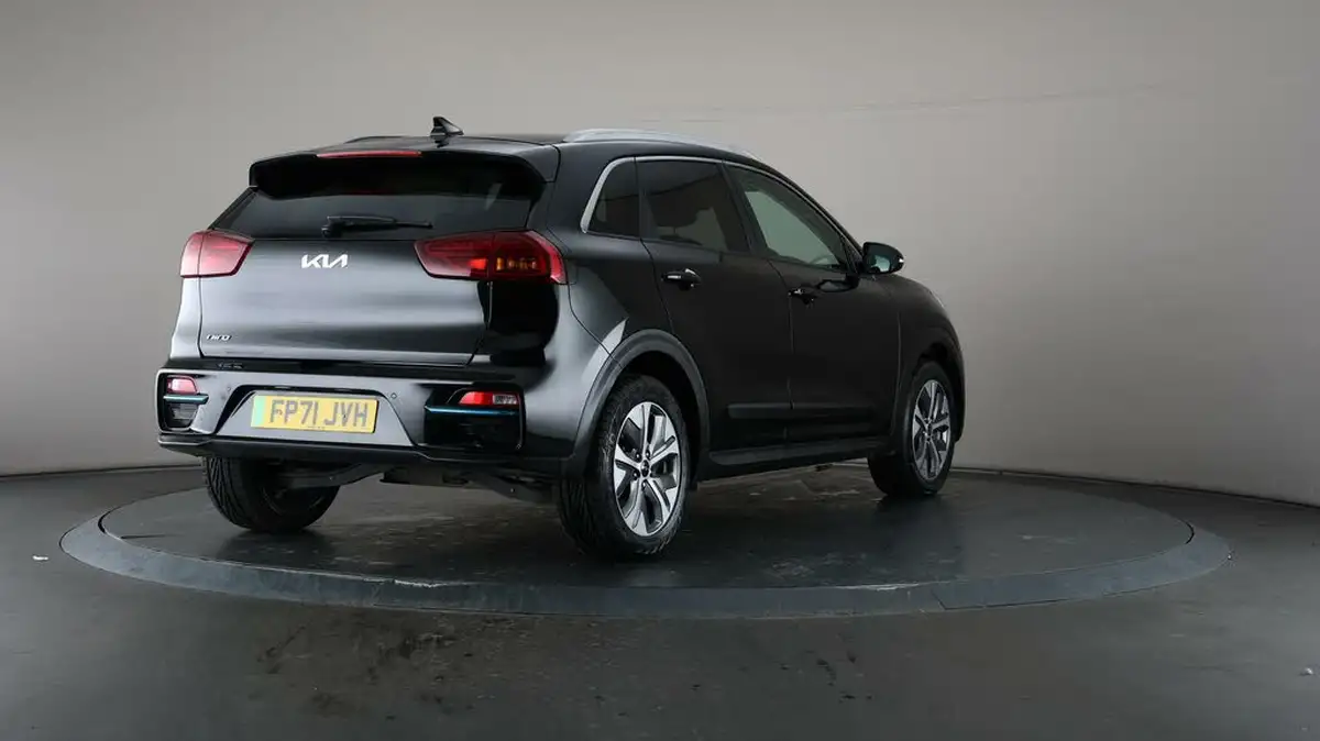 2022-kia-e-niro-ev-2-134bhp-39-big-67