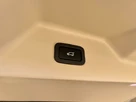 2020-land-rover-range-rover-44-sdv8-autobiography-small-77