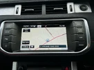 2014-land-rover-range-rover-evoque-22sd4-dynamic-hatchback-5d-auto-small-14