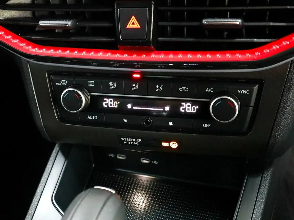 2024-seat-ibiza-10-tsi-fr-sport-115ps-dsg-big-28