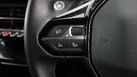 2021-peugeot-2008-suv-e-gt-premium-50kwh-small-22