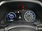 2022-nissan-leaf-e-tekna-39kwh-small-10