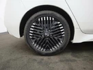 2022-nissan-leaf-e-tekna-39kwh-small-6
