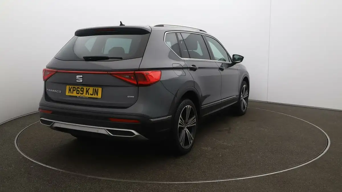 2019-seat-tarraco-20tdi-xcellence-150ps-dsg-4drive-big-49