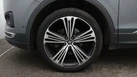 2019-seat-tarraco-20tdi-xcellence-150ps-dsg-4drive-small-18