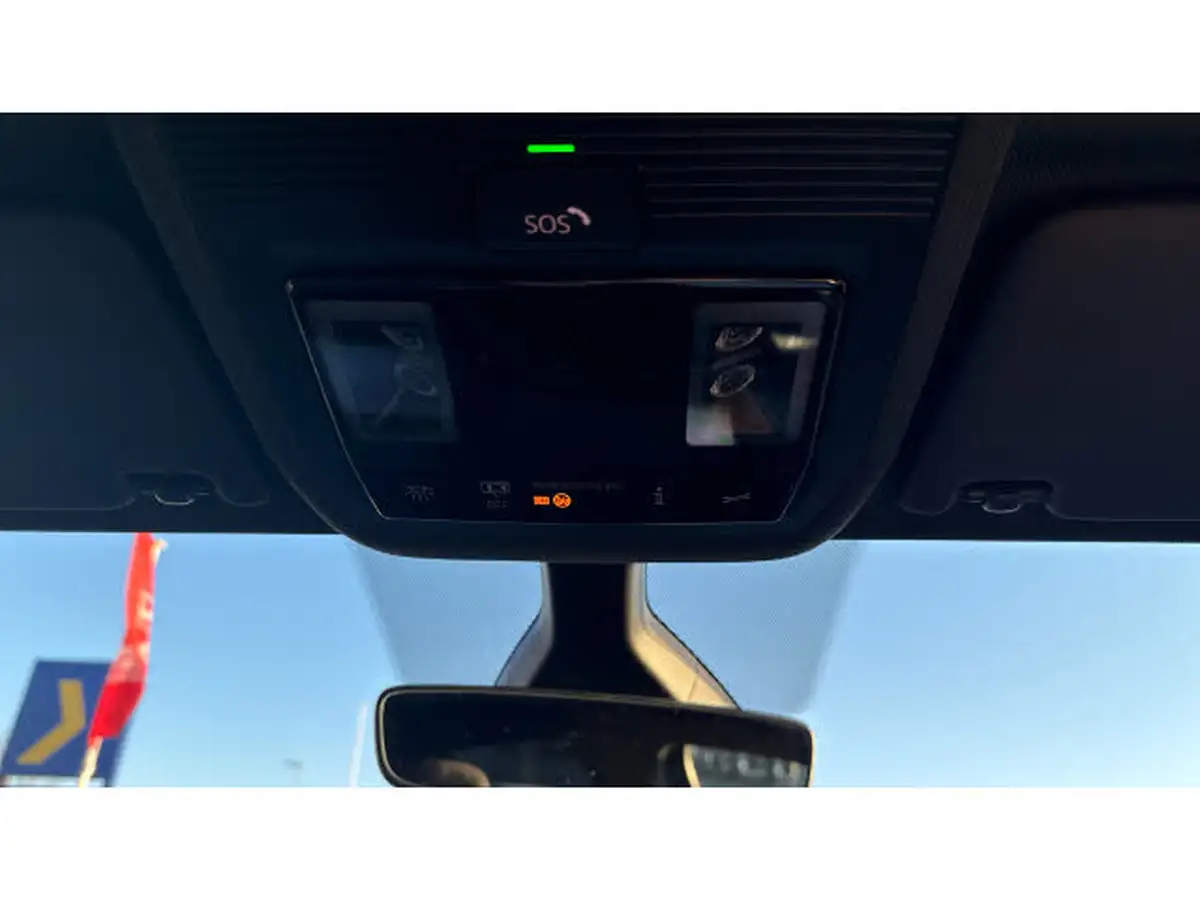 2024-cupra-born-e-v3-230ps-77kwh-e-boost-big-41