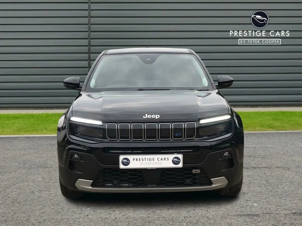 2024-jeep-avenger-e-summit-big-6