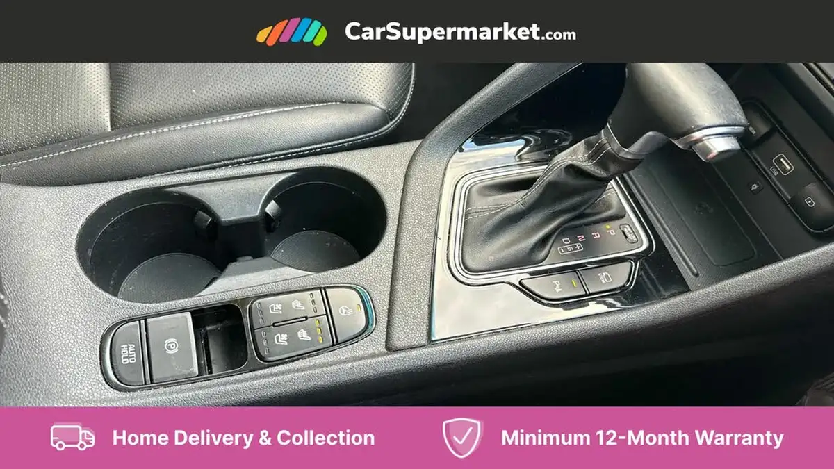 2021-kia-niro-16-gdi-4-132kwh-big-23