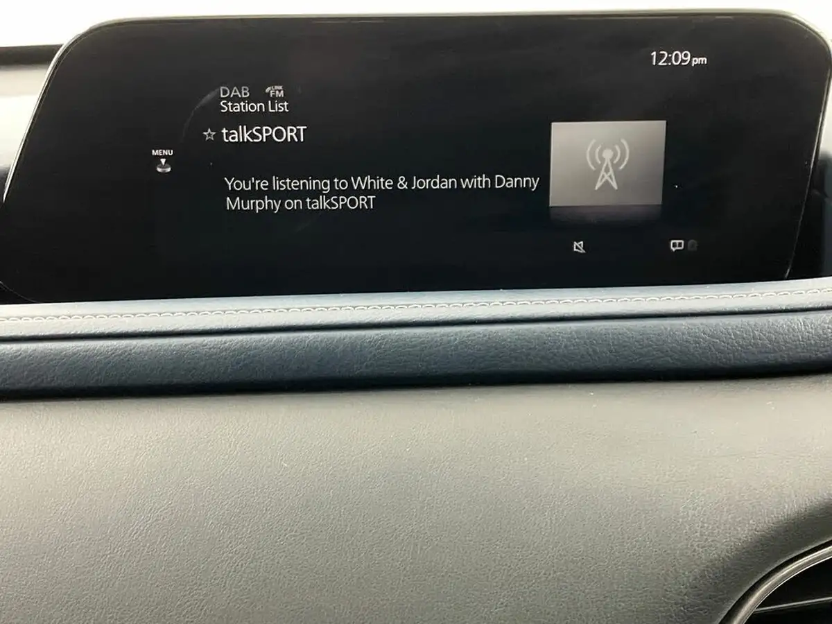 2020-mazda-cx-30-20-skyactiv-x-sport-lux-awd-big-9