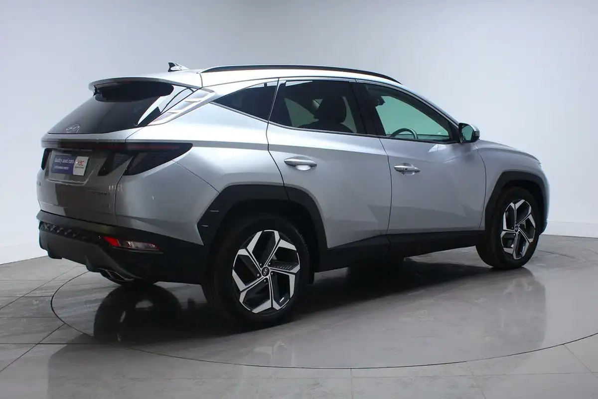2024-hyundai-tucson-16-t-gdi-premium-230ps-hybrid-auto-big-5