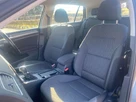 2015-volkswagen-golf-16tdi-match-110ps-bmtss-5d-dsg-small-22