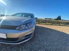 2015-volkswagen-golf-16tdi-match-110ps-bmtss-5d-dsg-small-46