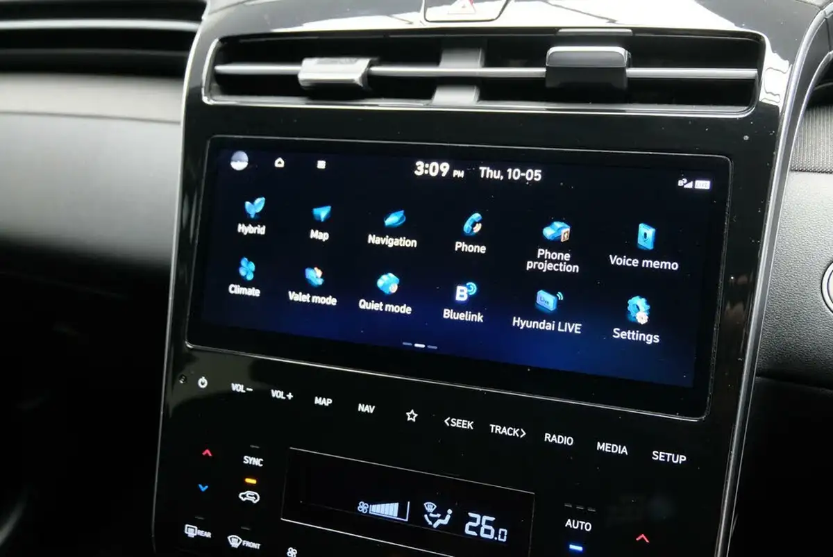 2024-hyundai-tucson-16-t-gdi-premium-230ps-hybrid-auto-big-33