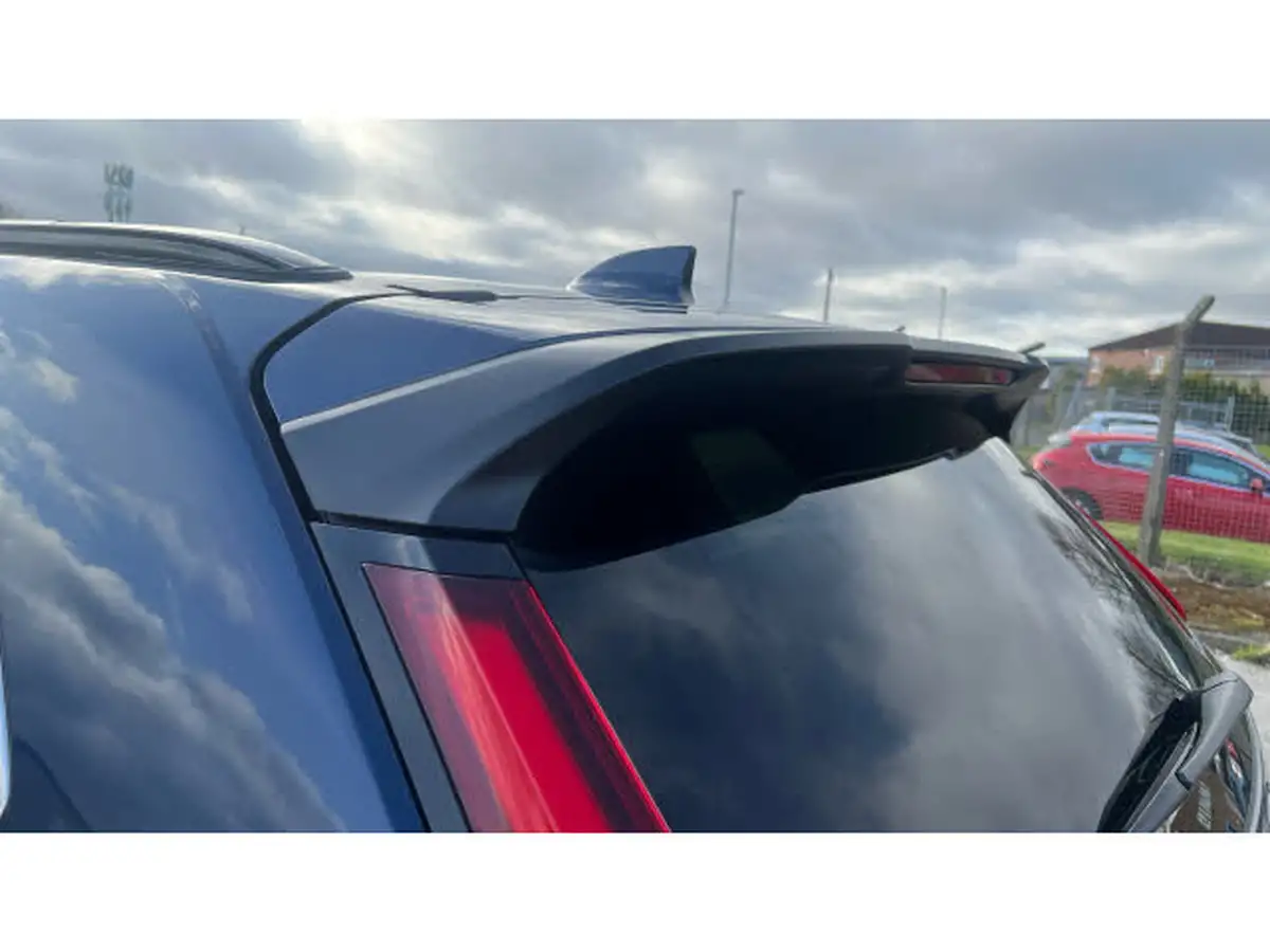 2024-honda-cr-v-20-i-mmd-advance-big-24