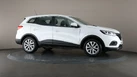2020-renault-kadjar-13-tce-play-small-56