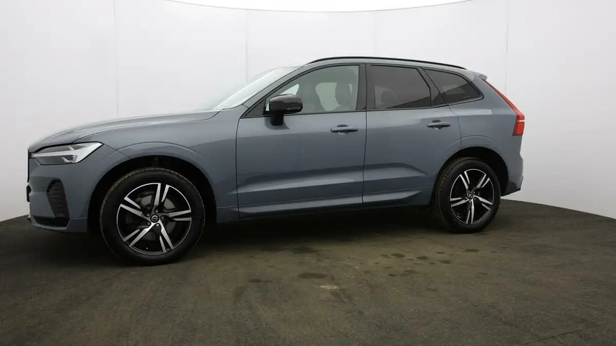 2021-volvo-xc60-20td-b4-r-design-awd-big-26