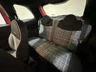 2020-fiat-500-12-lounge-small-23