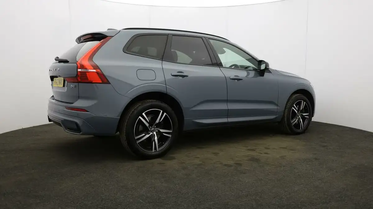 2021-volvo-xc60-20td-b4-r-design-awd-big-50