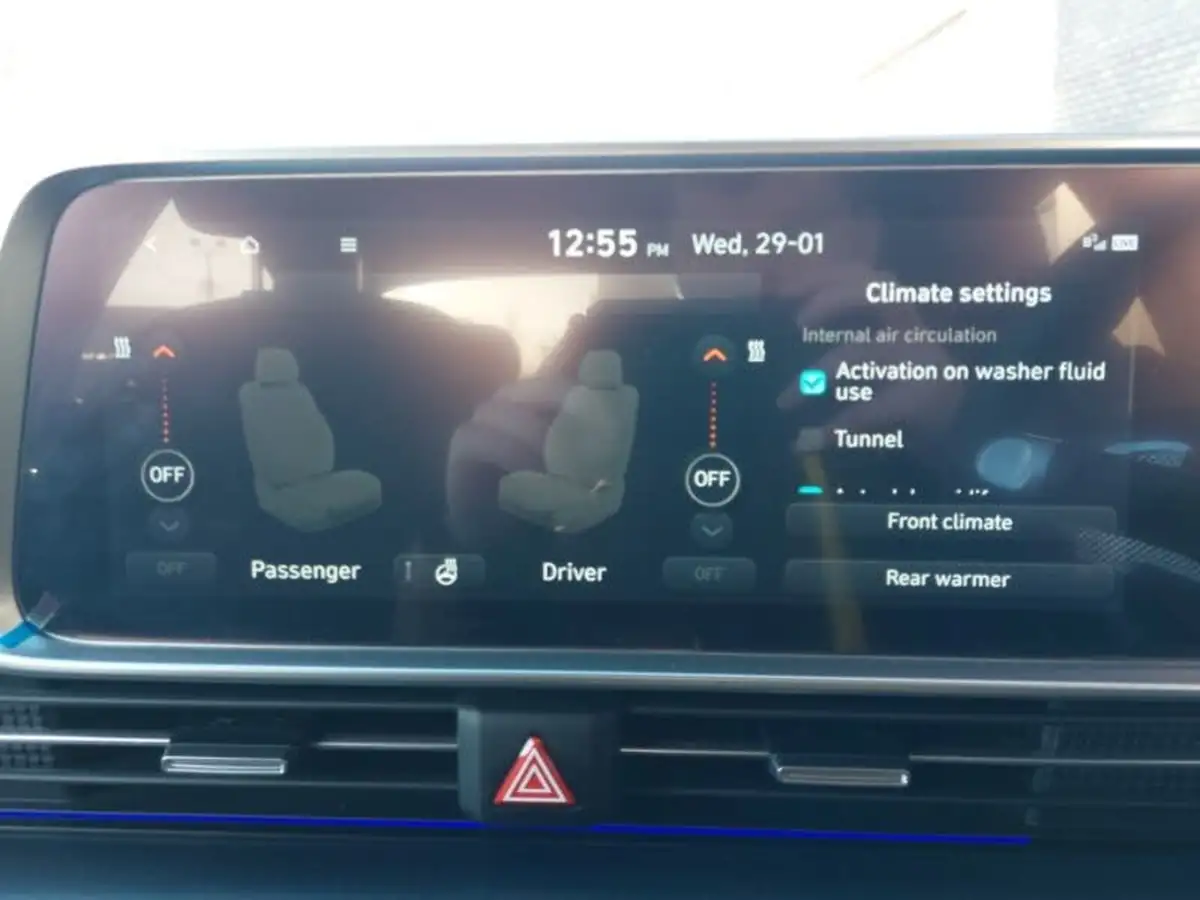 2024-hyundai-ioniq-6-e-premium-228ps-single-rwd-big-14