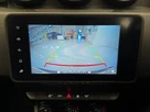 2022-dacia-duster-10-tce-comfort-90hpeu6d-4x2-window-van-small-23